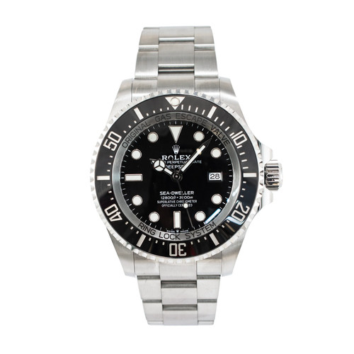 Orologio automatico rolex - orologio,