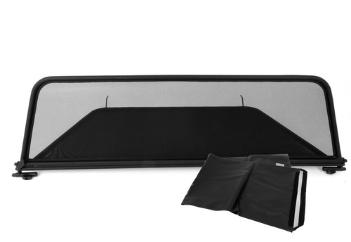 Airax parabrezza con chiusura - parabrezza,