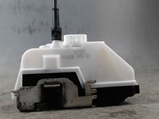 🇮🇹 SISTEMA DI CHIUSURA