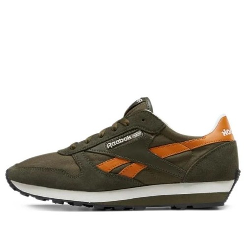 Reebok scarpe ginnastica - reebok,