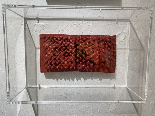 Bernard aubertin 1963 - bernard,
