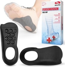 SULPO Talloniera per spina