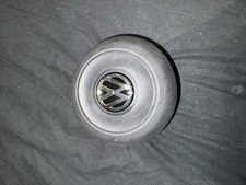 VW AIRBAG VOLANTE NUOVO