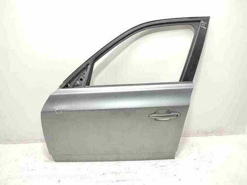 41003451015 porta anteriore - porta,