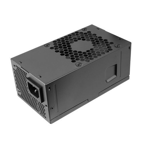 Aptii500p alimentatore tfx - aptii500p,