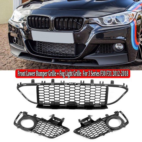 Per bmw serie - per,