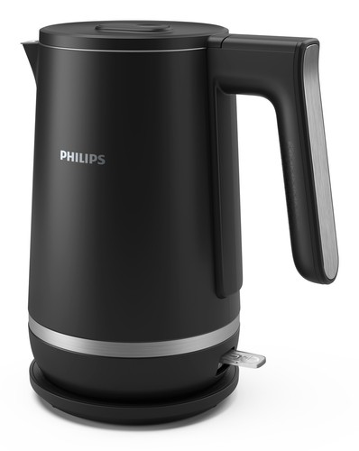 Philips 5000 series - , double