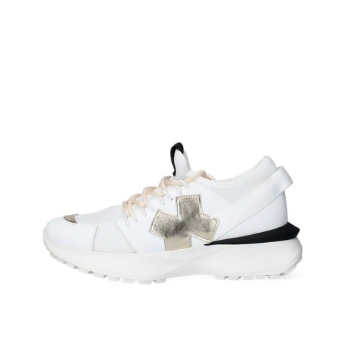 Sneakers donna ixos - donna,