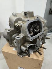 Testata Yamaha YFM700 Raptor 700r 06-08 Completamente Revisionata  + Guarnizione