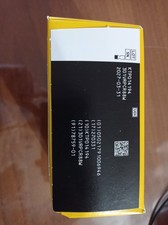 sensore freestyle libre 2 plus