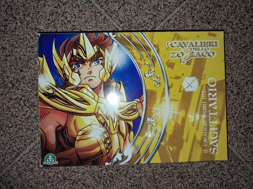 Giochi preziosi cavalieri - giochi,
