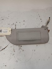 ALETTA PARASOLE DESTRA DX PER