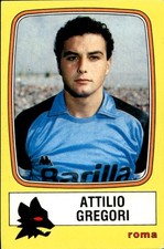 figurina calciatori Panini