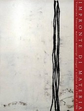 Impronte Di Materia: Venturino