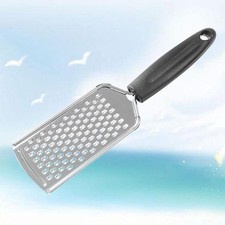  Gratta Formaggi Manuale