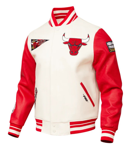 Giacca uomo chicago - giacca,