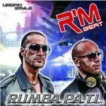 Beat rumba ti - r'm,
