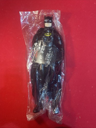 Applause batman returns - applause,