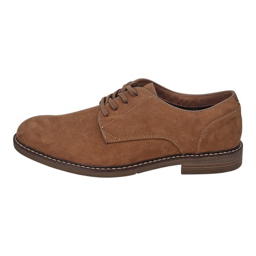 Scarpe uomo classiche - scarpe,
