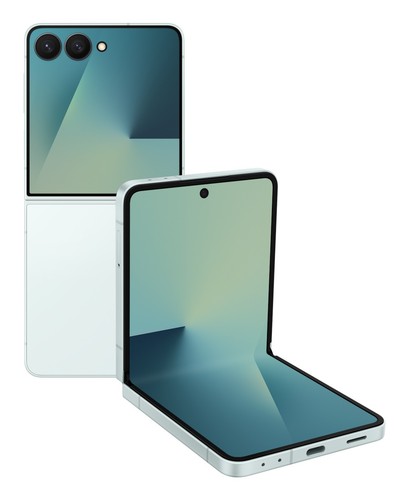 Smartphone samsung galaxy - smartphone, z