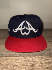 Cappello oma studios atlanta - cappello,