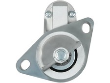 MOTORINO AVVIAMENTO 12V PER