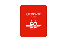 Caran d'Ache NEOCOLOR II -