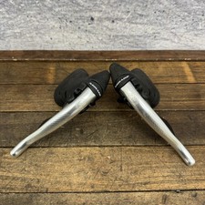 Vintage Campagnolo Mirage