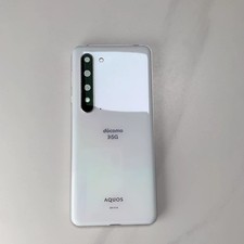 Telefono Android SHARP AQUOS