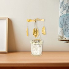 Giostra candele - , di