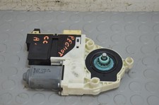 26999 Motorino alzavetro ant