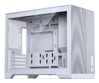Phanteks case pc - xt,