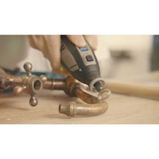 Dremel 8240-5 F0138240JA