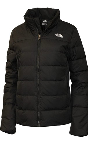 The north face - north, donna