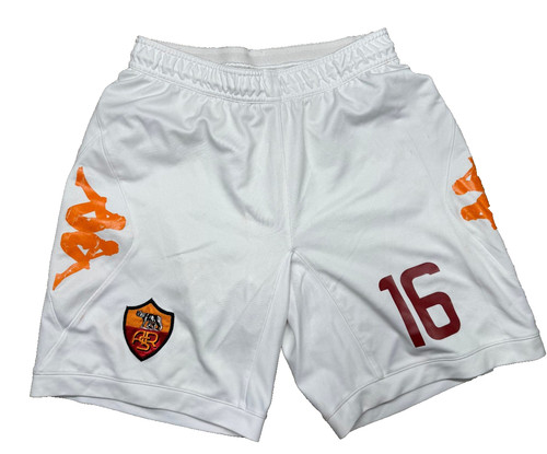 Shorts pantaloncini calcio - shorts,