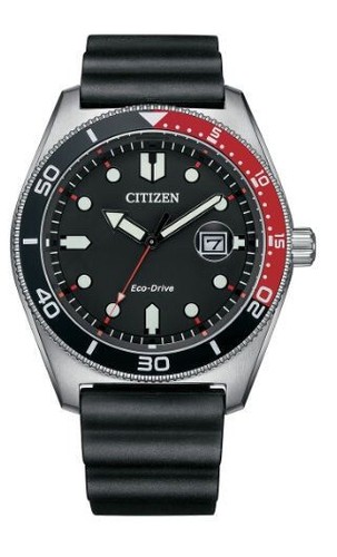 Citizen eco drive - drive, modello
