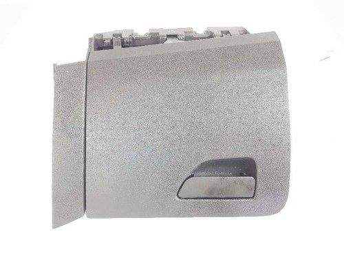 1839220 cassetto portaoggetti
