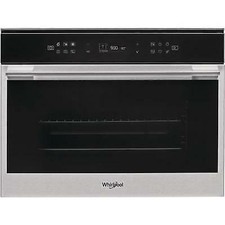 WHIRLPOOL W7 MS450 FORNO A