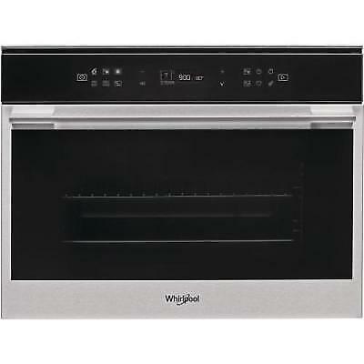 Whirlpool ms450 forno a - whirlpool,