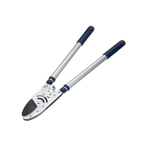 Spear jackson 8290rs rasoio - &,