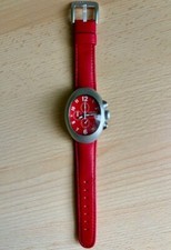 Orologio LOCMAN Ref. 014 rd