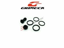 Kit RIPARAZIONE Per Pinza