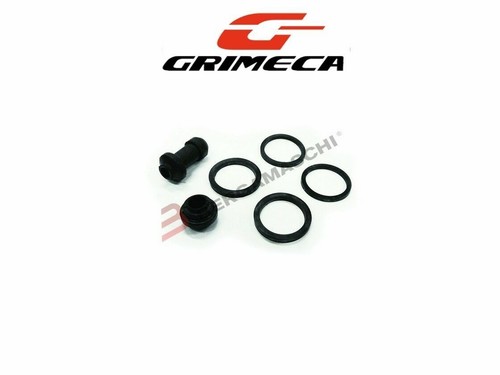 Kit riparazione per pinza - per,