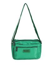 You Young Coveri Borsetta a