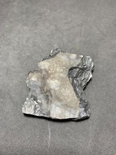 Allemontite, distretto di