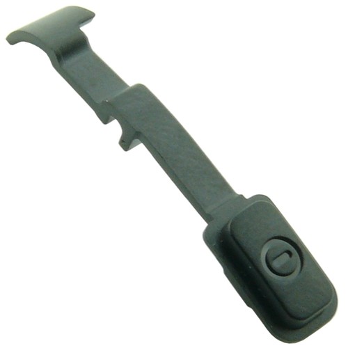 Nokia 9402454 tasto - 9402454,