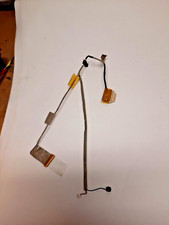 Flat Video ASUS K53SC X53S K53SD A53S K53SM K53SV