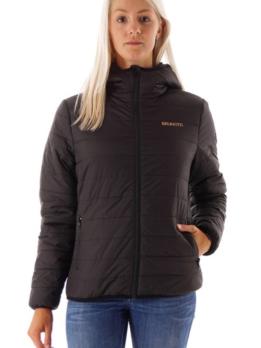 Brunotti giacca mezza - brunotti,