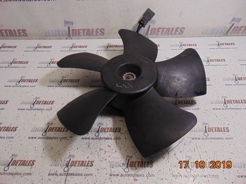 Honda crv motore diesel - motore,