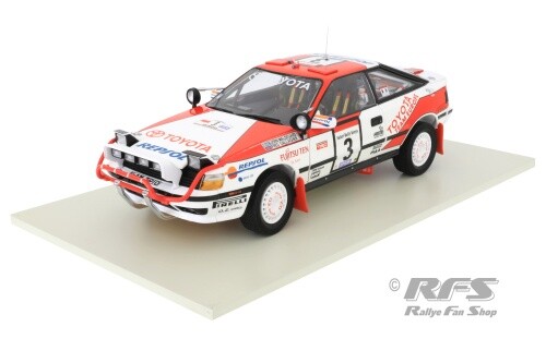 Toyota celica gt4 st165 - celica,